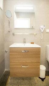 Suite Balima XI 32