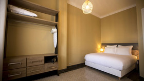 Suite Balima XI 32