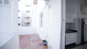Suite Balima XI 32