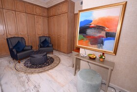The White Palace Rabat