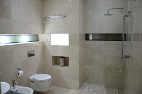 Villa Aralia