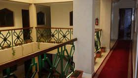 Riad Asfi