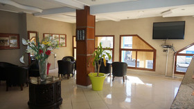 Riad Asfi