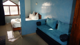 Riad Asfi