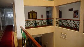 Riad Asfi