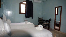 Riad Asfi