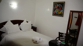 Riad Asfi