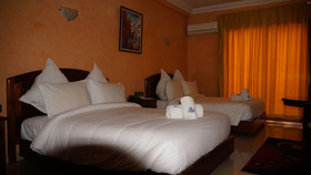 Riad Asfi