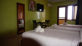 Riad Asfi
