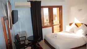 Riad Asfi
