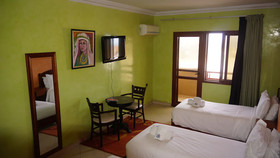 Riad Asfi