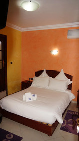Riad Asfi