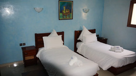 Riad Asfi