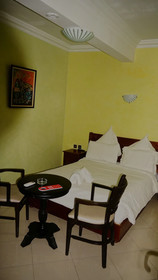 Riad Asfi