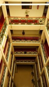 Riad Asfi