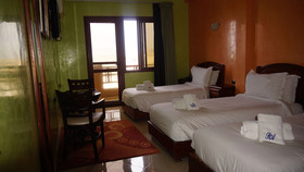 Riad Asfi