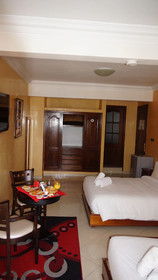 Riad Asfi