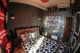 Riad du Pecheur