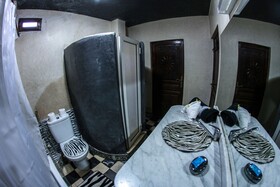 Riad du Pecheur