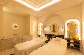 Fairmont La Marina Rabat Sale Hotel and Residences