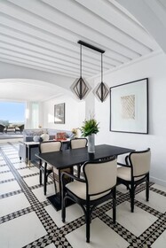 Fairmont La Marina Rabat Sale Hotel and Residences