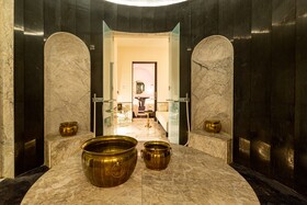 Fairmont La Marina Rabat Sale Hotel and Residences