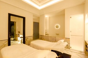 Fairmont La Marina Rabat Sale Hotel and Residences