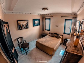 Riad Baddi