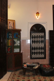 Riad Baddi