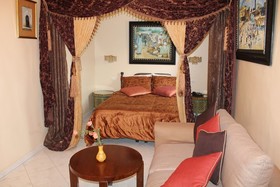 Riad Baddi