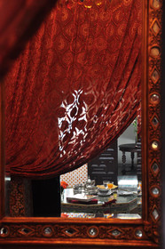 Riad Baddi