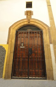 Riad Dar Jabador