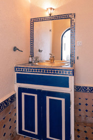 Riad Dar Nawfal - Guest House
