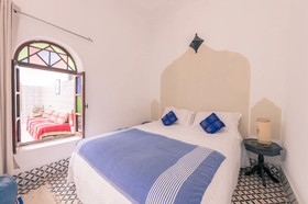 Riad Dar Nawfal - Guest House