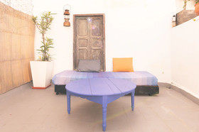 Riad Dar Nawfal - Guest House