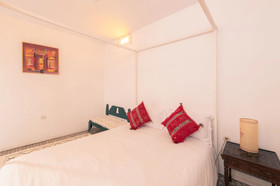 Riad Dar Nawfal - Guest House