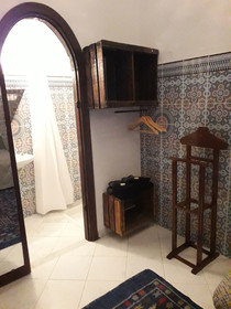 Riad Dar Nawfal - Guest House