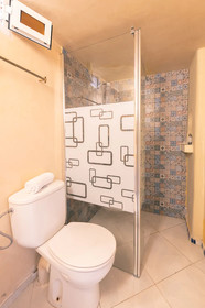 Riad Dar Nawfal - Guest House