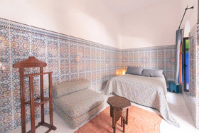 Riad Dar Nawfal - Guest House