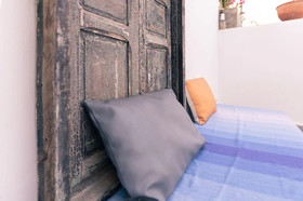 Riad Dar Nawfal - Guest House