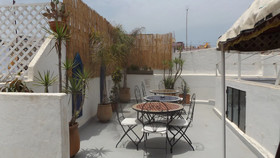 Riad Dar Nawfal - Guest House