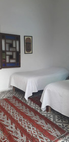 Riad Dar Nawfal - Guest House