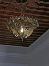 Riad Dar Nawfal - Guest House