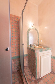 Riad Dar Nawfal - Guest House