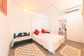 Riad Dar Nawfal - Guest House