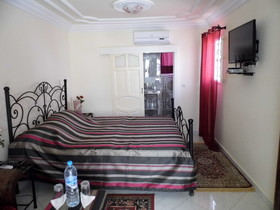 Riad Marlinea
