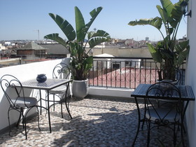 Riad Marlinea
