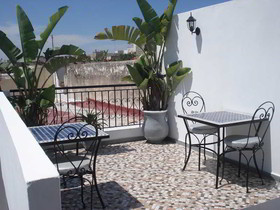 Riad Marlinea