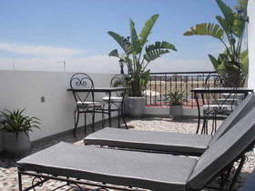 Riad Marlinea