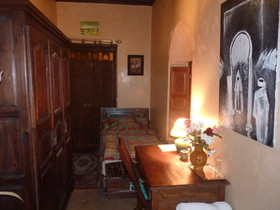 Riad Marlinea